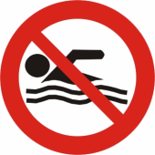 Pływalnia AWF - poniedziałek  4.10 2021 nadal nieczynna 