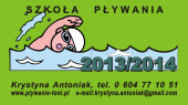 Kurs jesienny - rok szkolny 2013/14,  Stadion Olimpijski