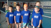 SP 46 KURS JESIENNY