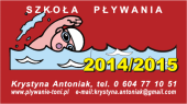 KURS JESIENNY ROK 2014/15