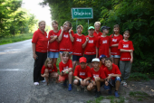 Rok szkolny 2014/15