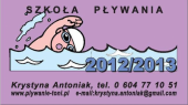 KURS JESIENNY 2012/13