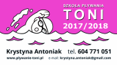 KURS JESIENNY -STADION OLIMPIJSKI