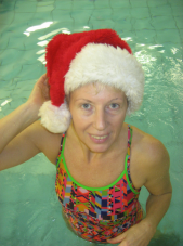 Kurs "zimowy"-ST.Olimpijski 