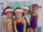 SP  NR 46  KURS ZIMOWY