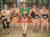 Kurs "jesienny" 2015